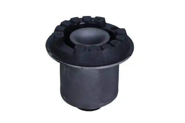 MAXGEAR 72-3451