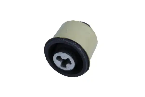 MAXGEAR 72-3452