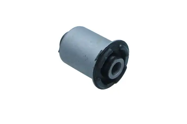 MAXGEAR 72-3456