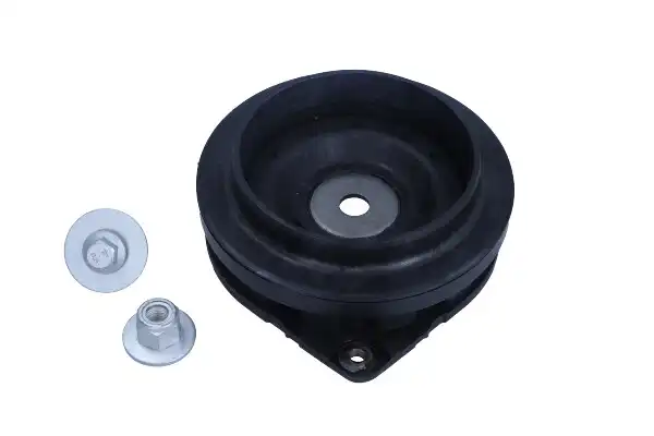 MAXGEAR 72-3496