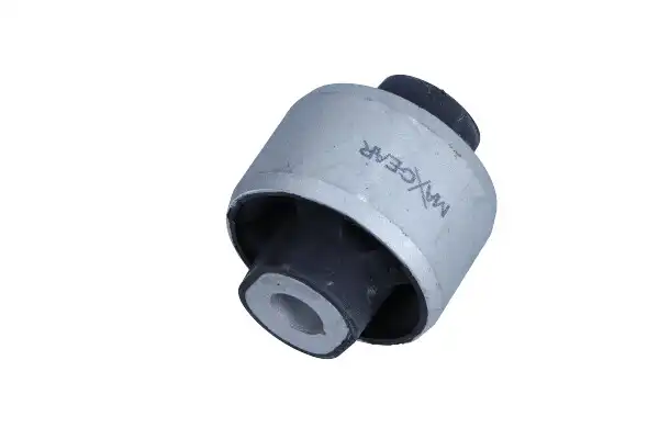 MAXGEAR 72-3503
