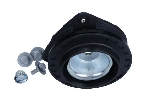 MAXGEAR 72-3523