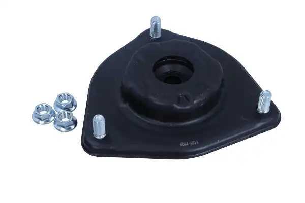 MAXGEAR 72-3532