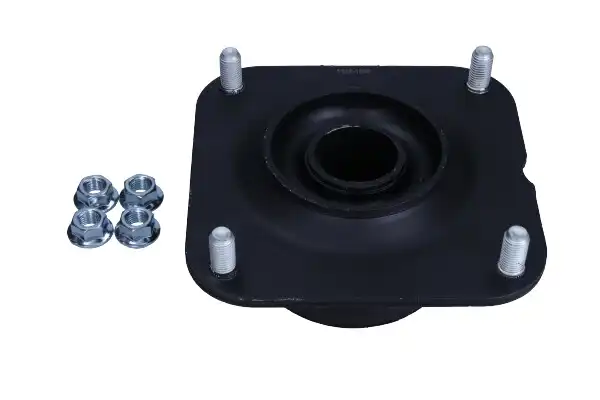 MAXGEAR 72-3544