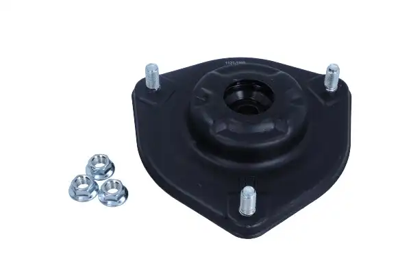 MAXGEAR 72-3564
