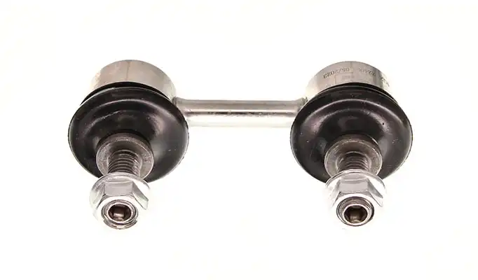 MAXGEAR 72-3582