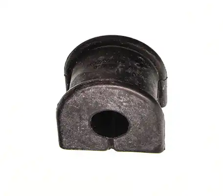 MAXGEAR 72-3585
