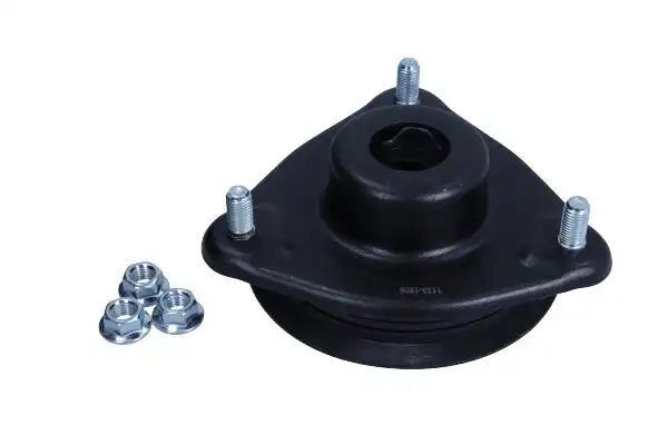 MAXGEAR 72-3609