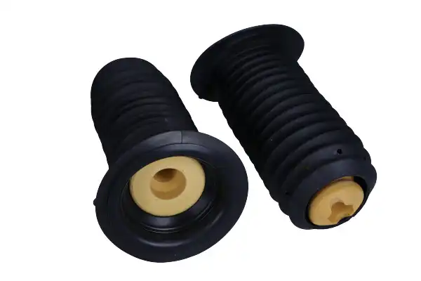 MAXGEAR 72-3675