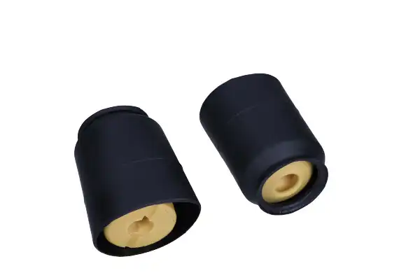 MAXGEAR 72-3682