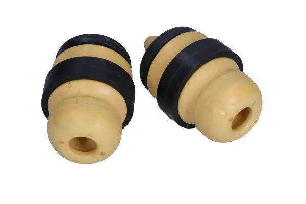 MAXGEAR 72-3686