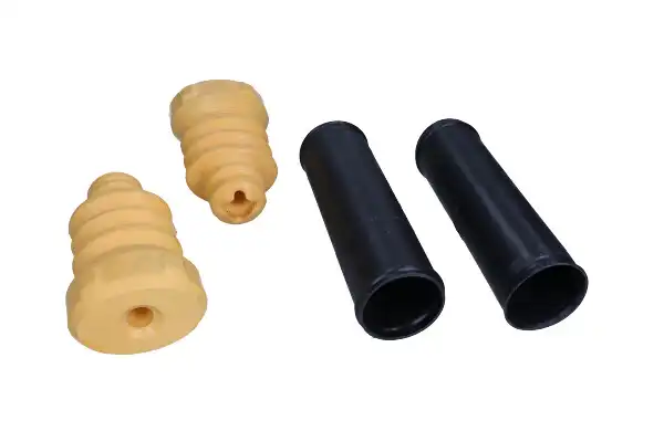 MAXGEAR 72-3823