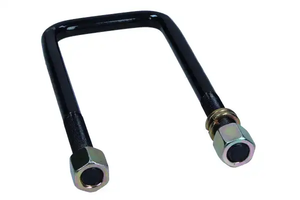 MAXGEAR 72-3847
