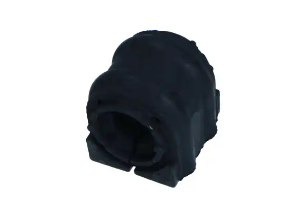 MAXGEAR 72-3955