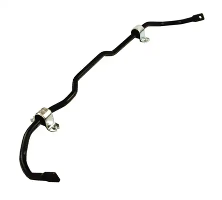MAXGEAR 72-3957