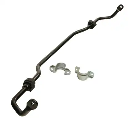 MAXGEAR 72-3959