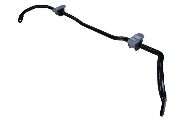 MAXGEAR 72-3978