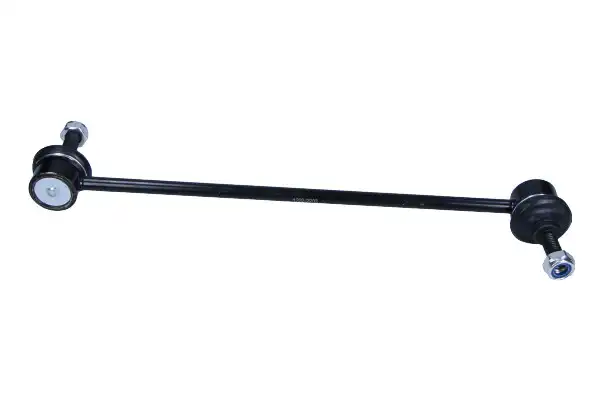 MAXGEAR 72-4030