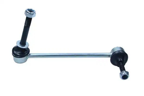 MAXGEAR 72-4049