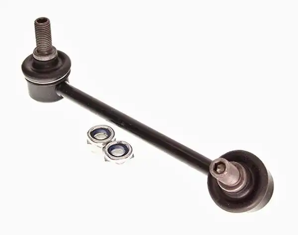 MAXGEAR 72-4079