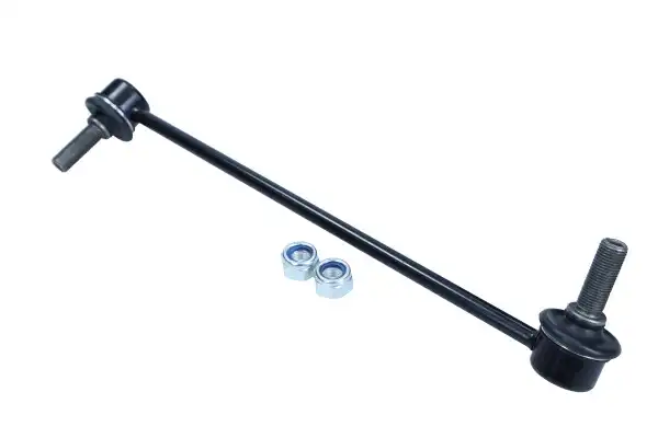 MAXGEAR 72-4087