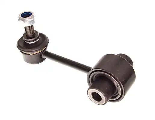 MAXGEAR 72-4093