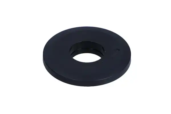 MAXGEAR 72-4207