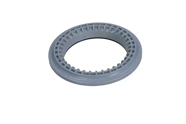 MAXGEAR 72-4208