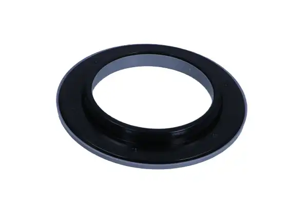 MAXGEAR 72-4209