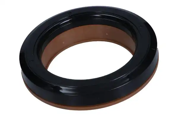 MAXGEAR 72-4210