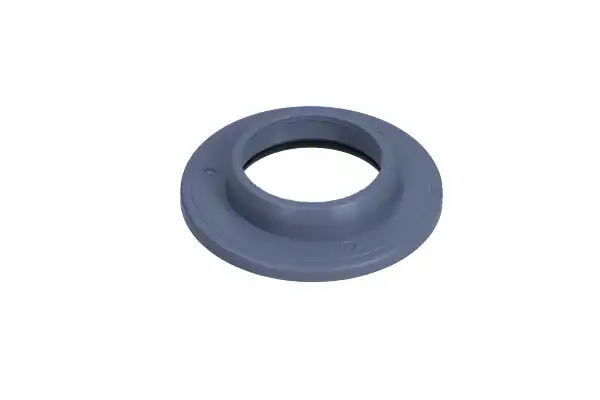 MAXGEAR 72-4213