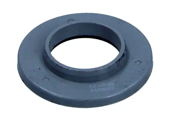 MAXGEAR 72-4230