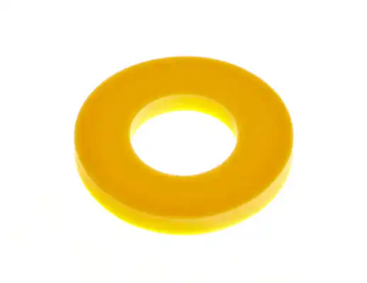 MAXGEAR 72-4232