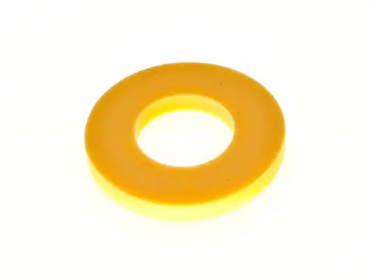 MAXGEAR 72-4233