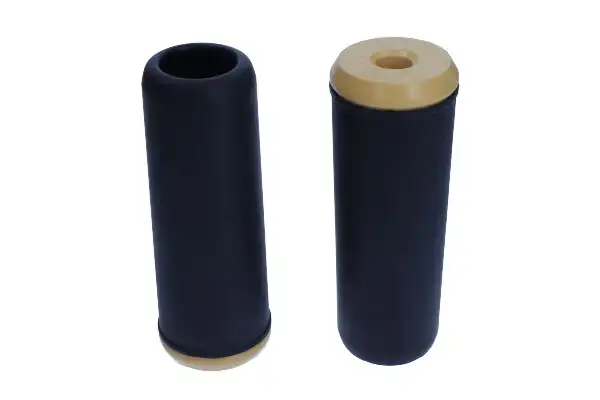 MAXGEAR 72-4263