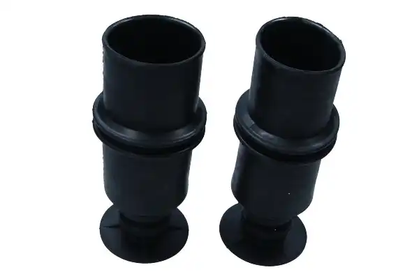 MAXGEAR 72-4289