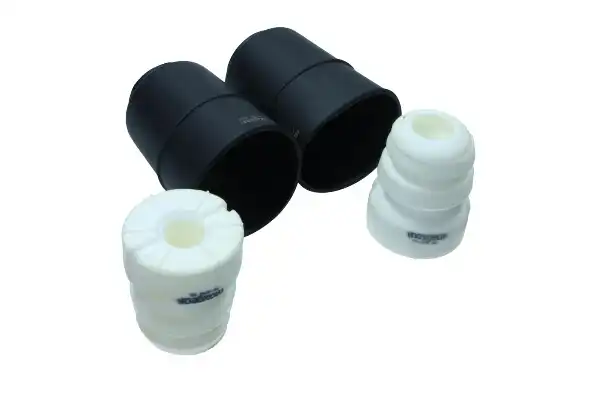 MAXGEAR 72-4294