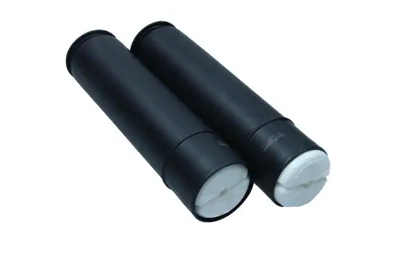 MAXGEAR 72-4295