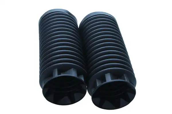 MAXGEAR 72-4304