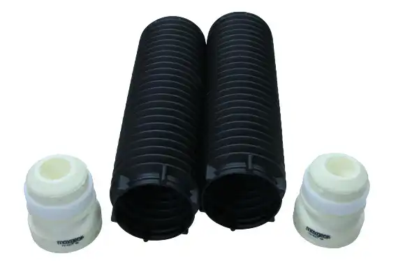 MAXGEAR 72-4317