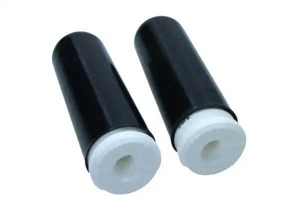 MAXGEAR 72-4341