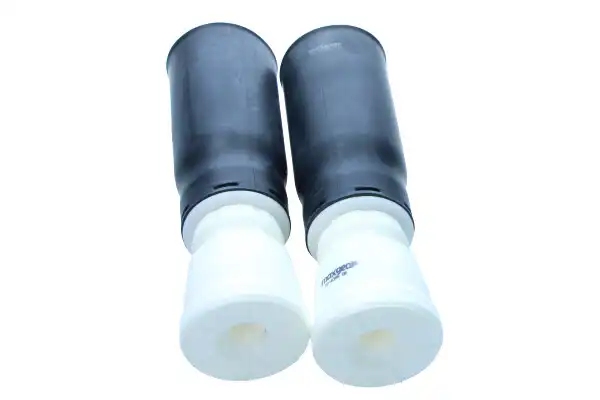 MAXGEAR 72-4386