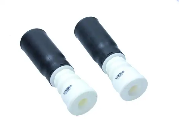 MAXGEAR 72-4387