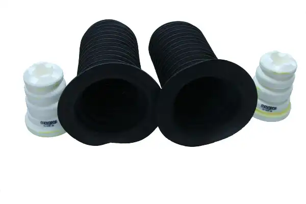 MAXGEAR 72-4390