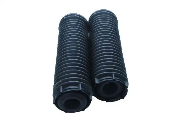 MAXGEAR 72-4392