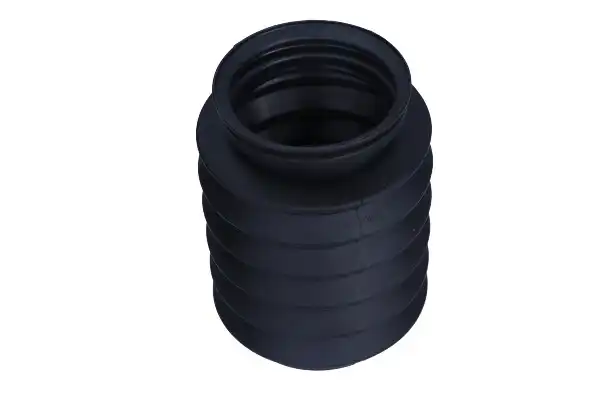 MAXGEAR 72-4417