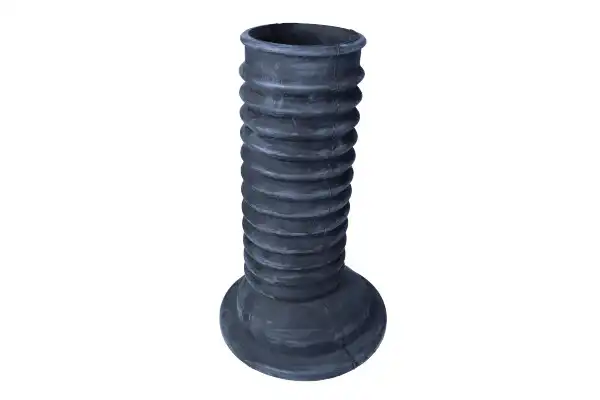 MAXGEAR 72-4437