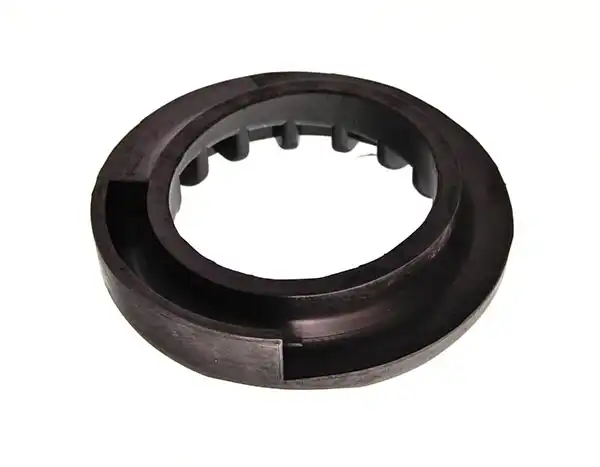 MAXGEAR 72-4518