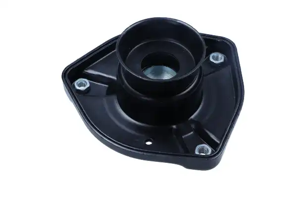 MAXGEAR 72-4541