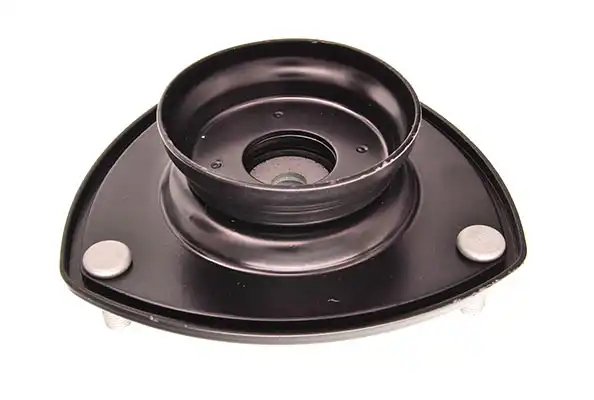 MAXGEAR 72-4552